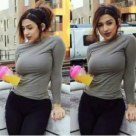 YoNg EscORt Service 🍁Mayur Vihar（ ͜.人 ͜.）DELHI  Call Girls 24x7 📞+91√70421🤖04524 in Delhi