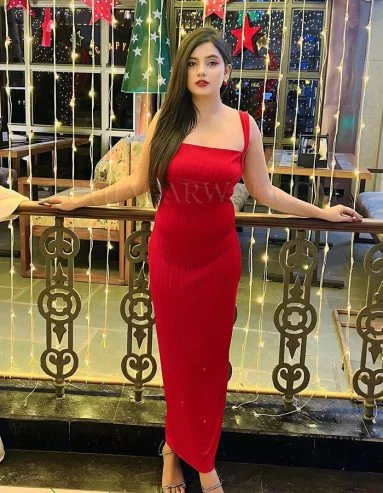 Shivaji PlaceCall 9643097474 Low rate Call girls in Ashok Nagar दिल्ली