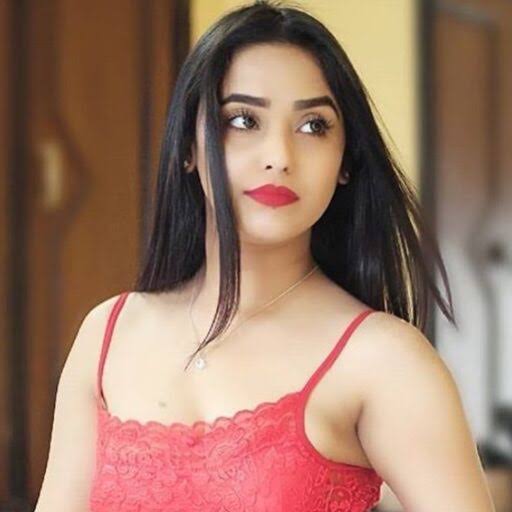 YoNg EscORt Service 🍁Govindpuri（ ͜.人 ͜.）DELHI  Call Girls 24x7 📞+91√70421🤖04524 in Delhi