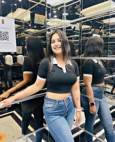Find & Book Call Girls in Sector 1 Noida | 7303283898