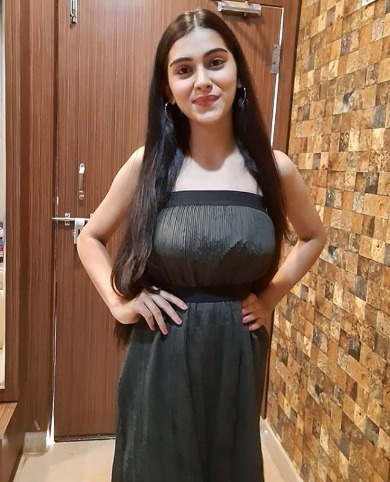 Find & Book Call Girls in Sector 7 Noida | 7303283898