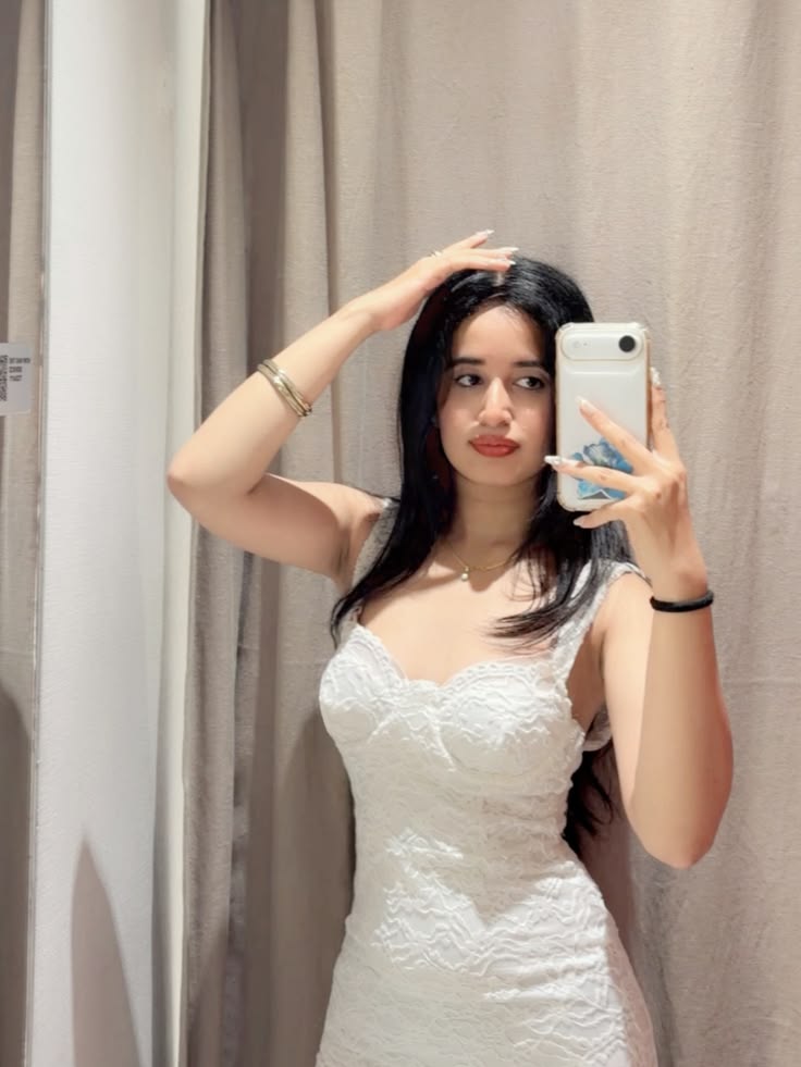 Call Girls In Sainik Farm Delhi ߷ ~ 8447074457 ߷ ~ Delhi Escorts