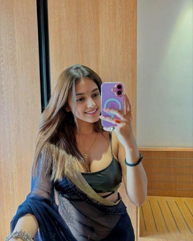 𝓗𝓞𝓣 Call Girls In Sector 14 (Noida) ™️✬→7303283898