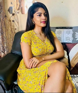 𝓗𝓞𝓣 Call Girls In Sector 15 (Noida) ™️✬→7303283898