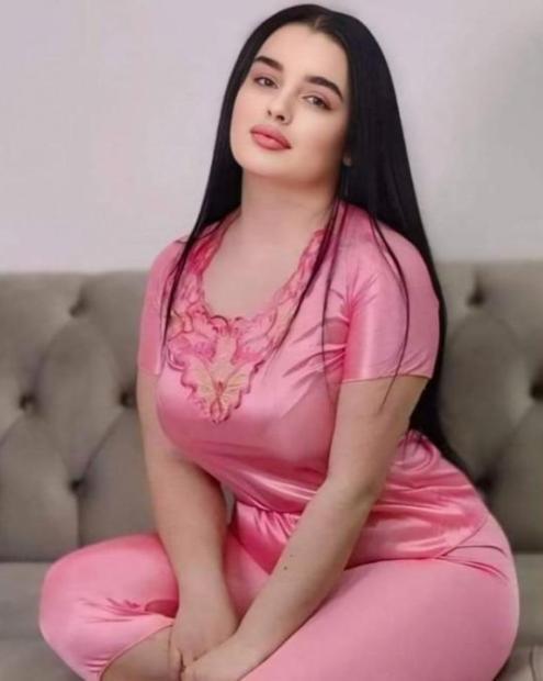 Genuine Call Girls in Greater Kailash Delhi ⑨⑤④⓪-⑨⑧⑦⑥②④ Women seeking men in  Delhi