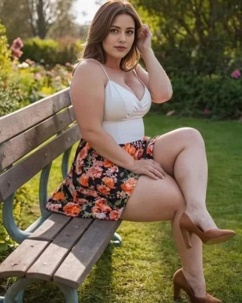 Book Chanakyapuri 𝟿𝟓𝟺𝟎𝟿𝟖𝟽𝟔𝟸𝟒 Top Escorts & Call Girls Service - Incallup