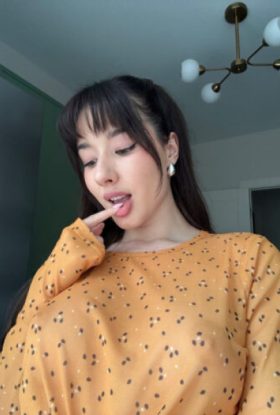 Call, Girls In Kalkaji- 9910588803- Female Escort service In Delhi/Ncr