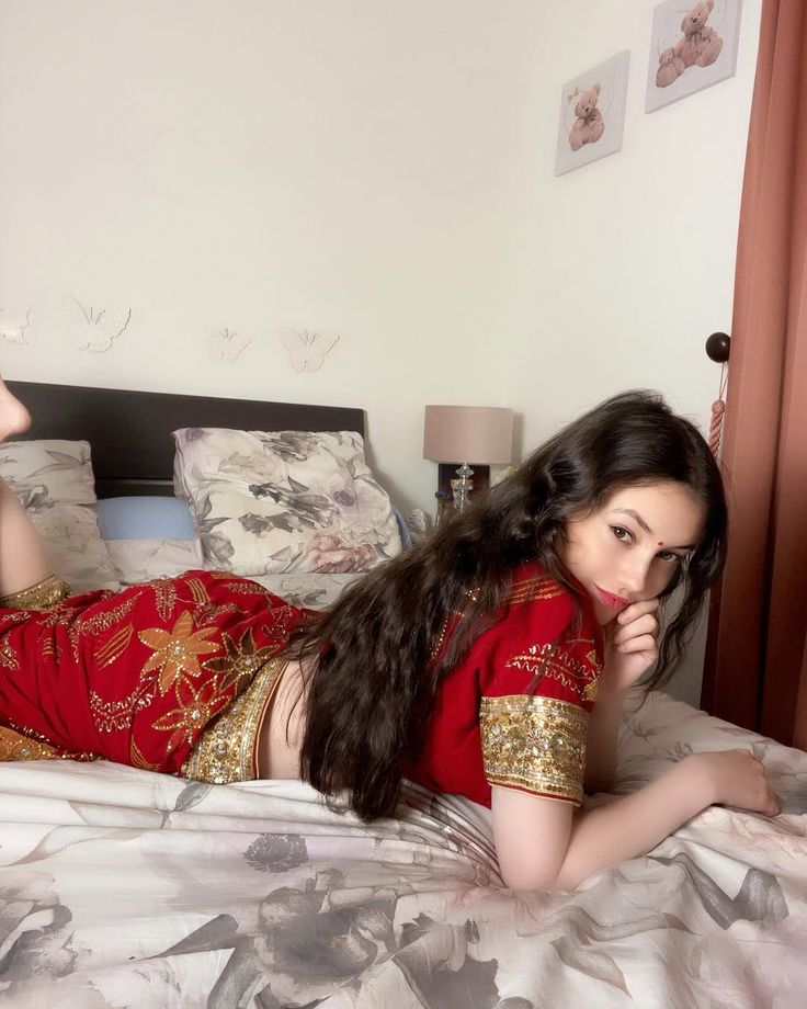 Young Call girls in Hotel Amara Inn IGI Delhi Airport ꧁Delhi꧂ (+91)8826744196)