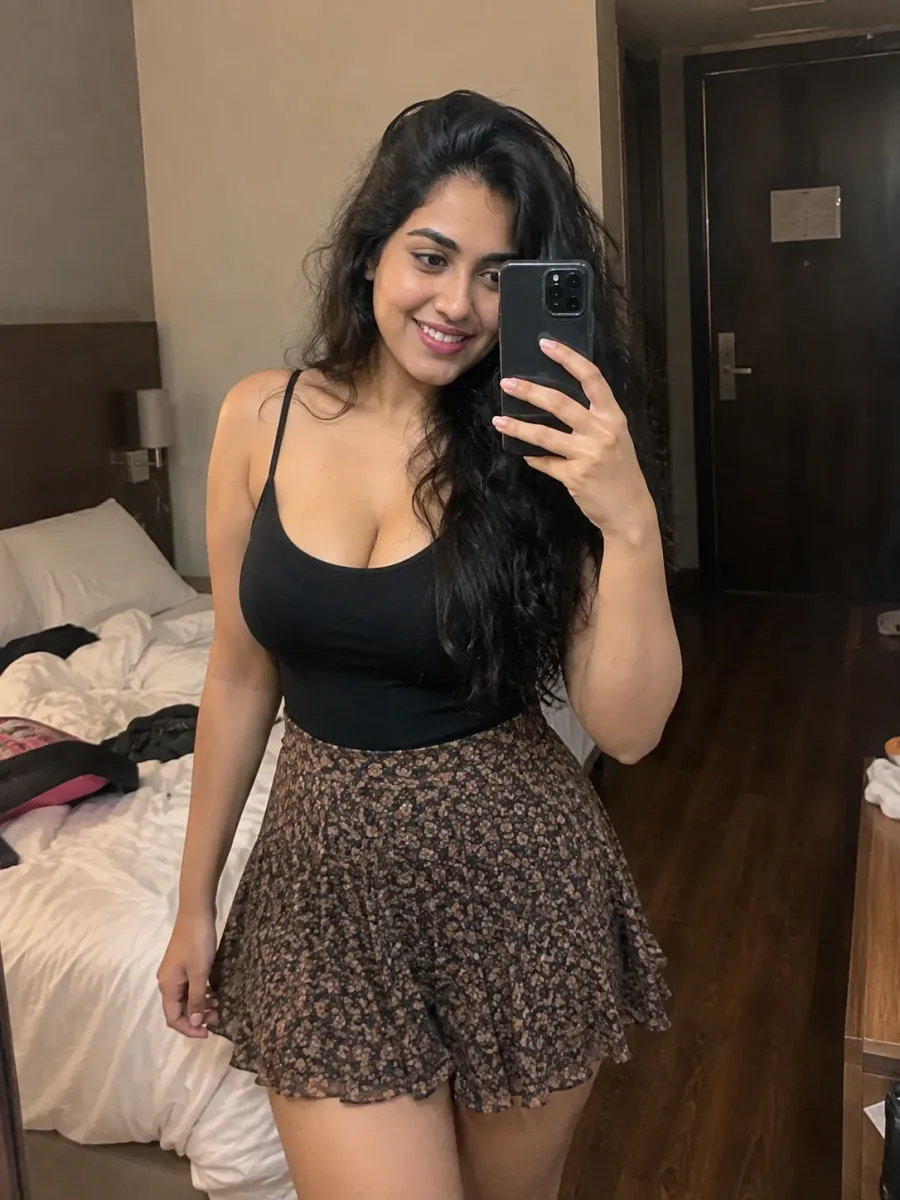 Shalimar Bagh Call Girls⏰ _(9599632723)_💋 HOT Sexy✨ (Call Girl Delhi)