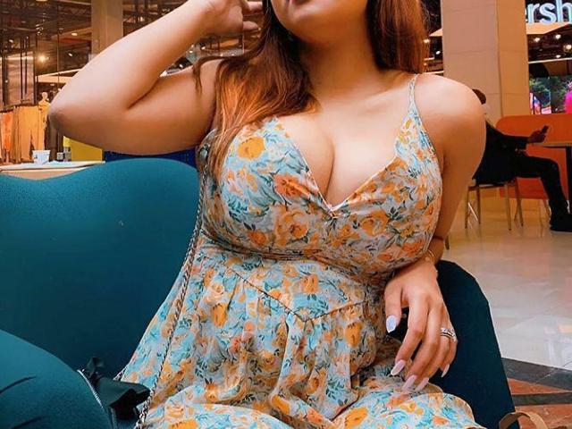 THE GIRLFRIEND EXPERIENCE CALL GIRLS IN GAUTAM NAGAR , DELHI ⑨⑤④⓪-⑨⑧⑦⑥②④