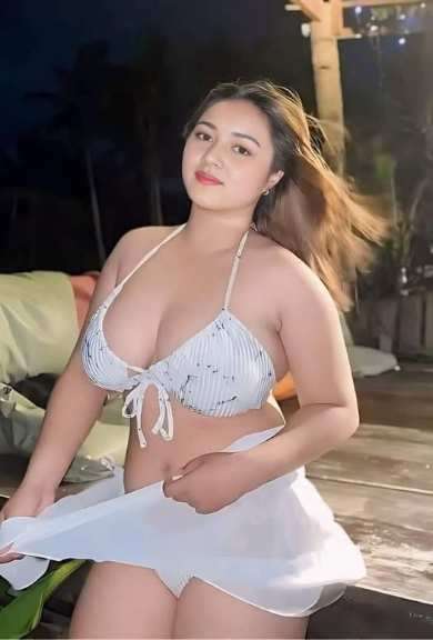 Find & Verified Call Girls In Gaur City Mall Greater Noida 9999275279 Escort Service