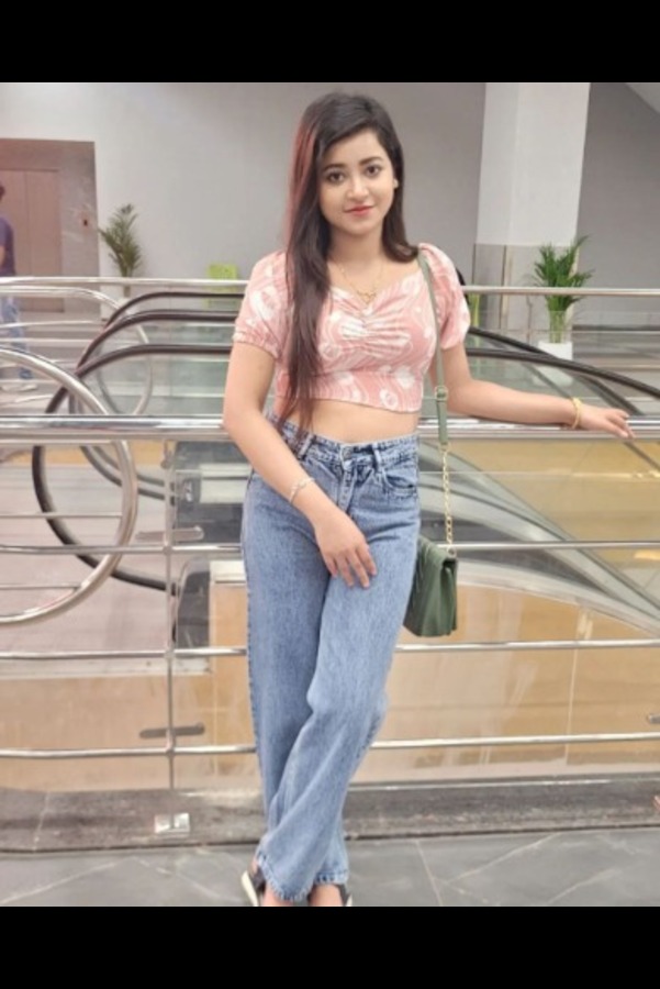 Trusted 💯Delhi Call Girls In Rohini꧁ঔৣ☬✞9999815811✞☬ঔৣ꧂Escort Service
