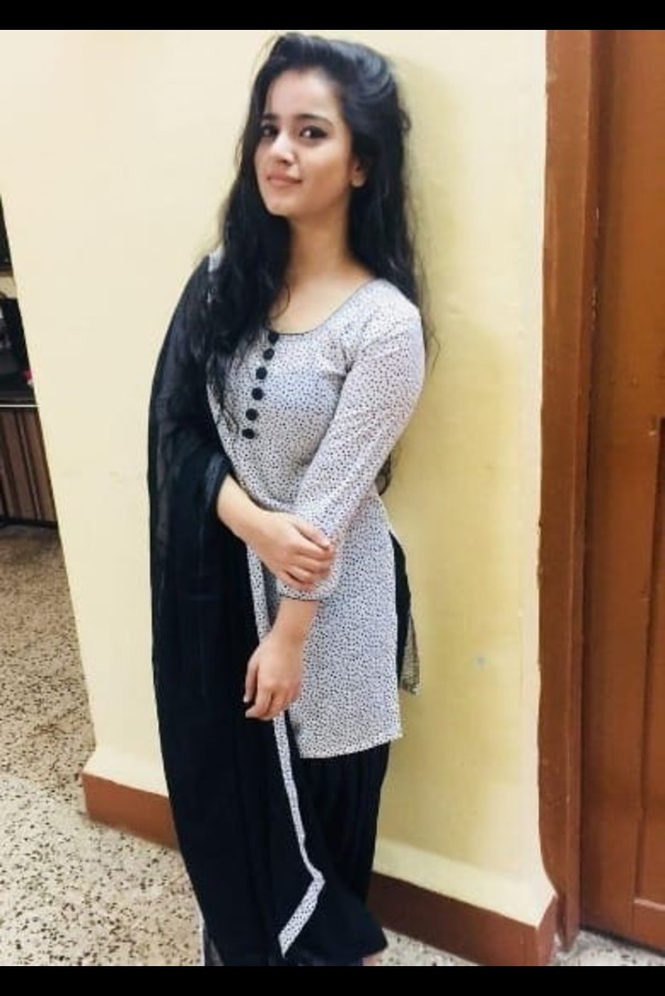 Trusted 💯Delhi Call Girls In Anand Vihar꧁ঔৣ☬✞9999815811✞☬ঔৣ꧂Escort Service