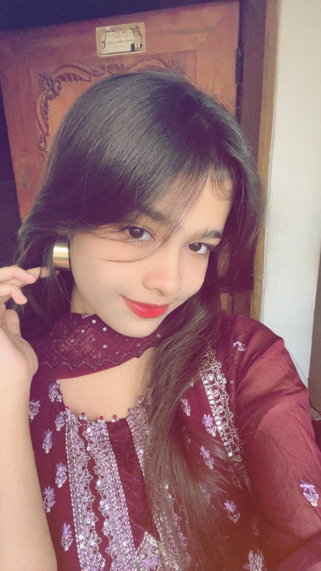 Young Call girls in Hotel Crown Palace Ghaziabad ꧁Noida꧂ (+91)8826744196)