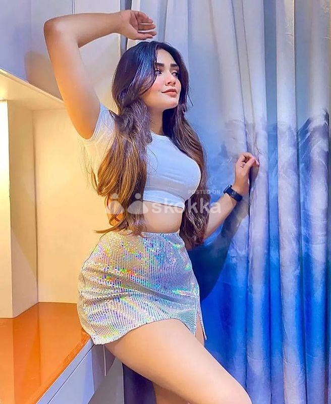 THE GIRLFRIEND EXPERIENCE CALL GIRLS IN Mayur Vihar, DELHI 9540///987624