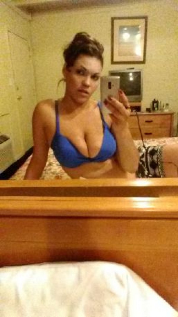 Call Girls In Hauz Khas Delhi 9999211002 ✨No Advance BookinG FOR Delhi NCR
