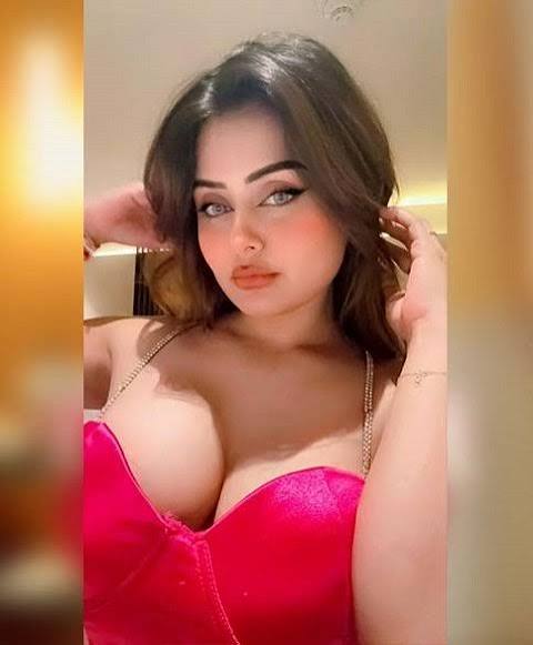 Trusted 💯Delhi Call Girls In Defence Colony꧁ঔৣ☬✞9999815811✞☬ঔৣ꧂Escort Service