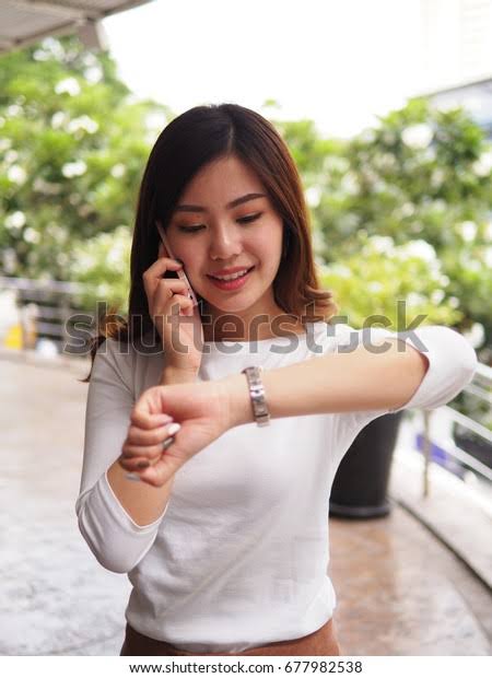 Trusted 💯Delhi Call Girls In Narela꧁ঔৣ☬✞9999815811✞☬ঔৣ꧂Escort Service