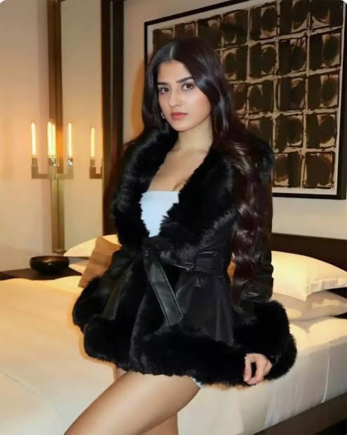 Trusted 💯Delhi Call Girls In Seelampur꧁ঔৣ☬✞9999815811✞☬ঔৣ꧂Escort Service