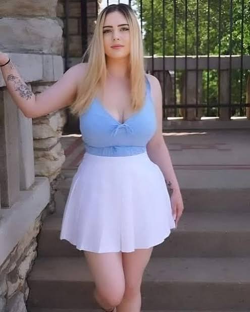 Trusted 💯Delhi Call Girls In Badarpur꧁ঔৣ☬✞9999815811✞☬ঔৣ꧂Escort Service