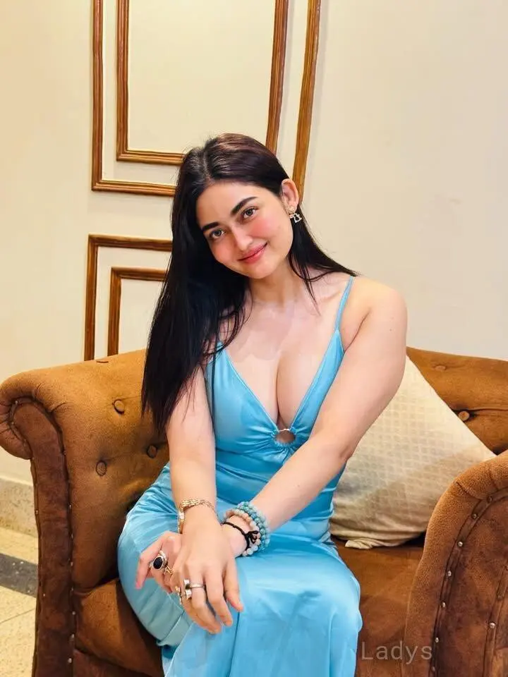 Young Call Girls In Hyatt Place Goa Candolim 9999275279 Escort Service In Goa