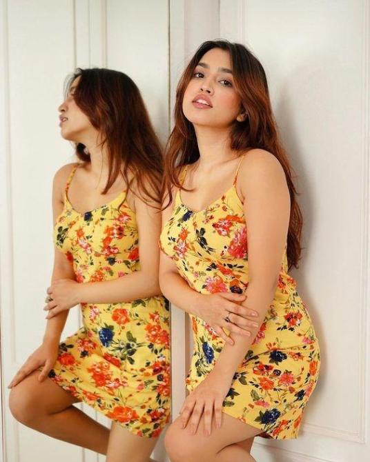 ENJOY ✅ ((7303283898)) ✅ Call Girls In Sector 44 Noida