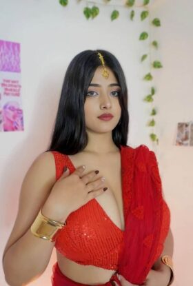 Young Call girls in DLF Club 3, Gurgaon ꧁Gurgaon꧂ (+91)8826744196)