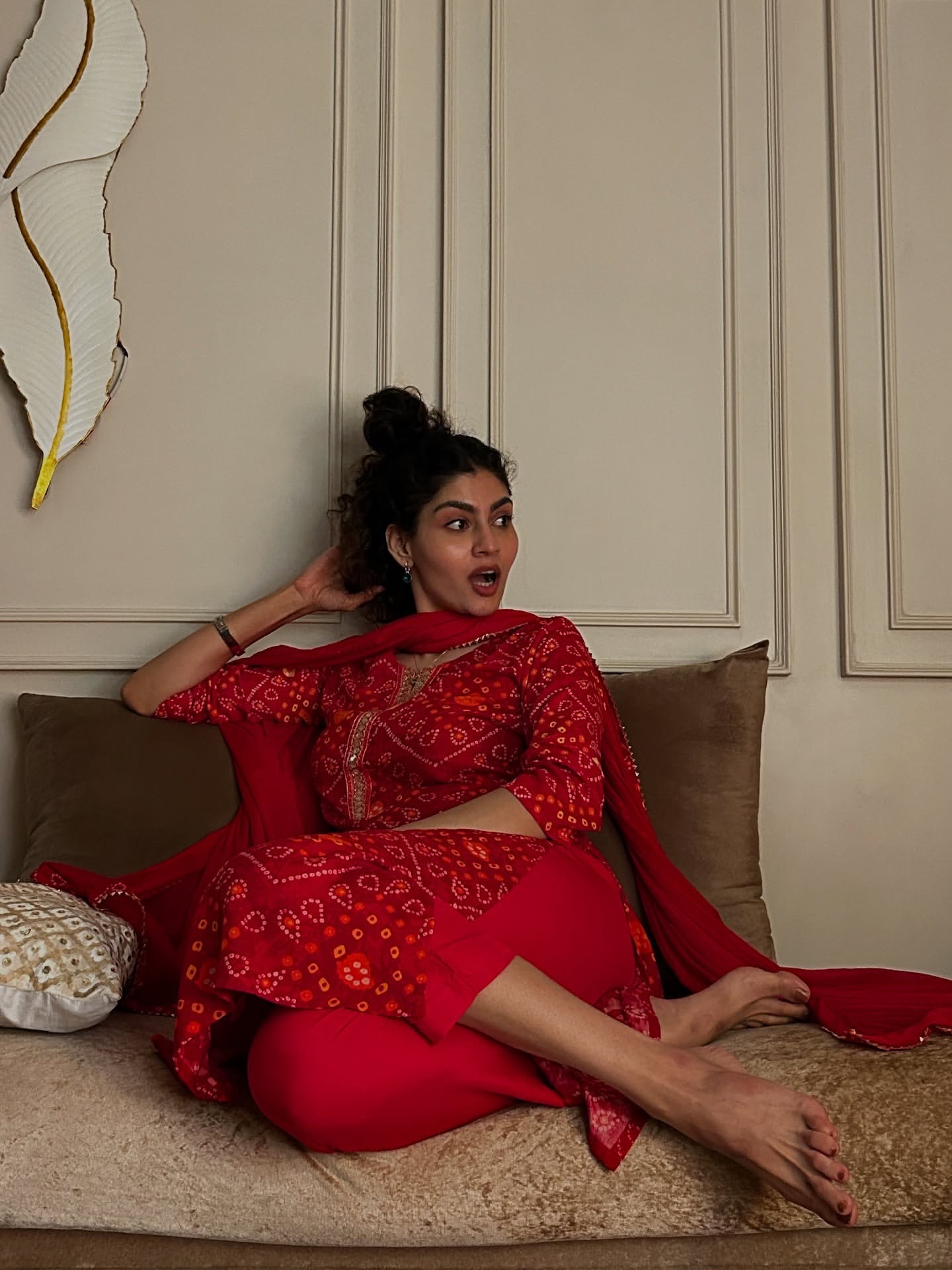 Young Call girls in Hotel 91 Huda Premier, Gurgaon ꧁Gurgaon꧂ (+91)8826744196)