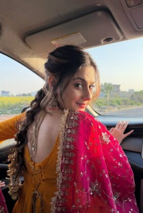 Young Call girls in Udman Hotel Gurugram ꧁Gurgaon꧂ (+91)8826744196)