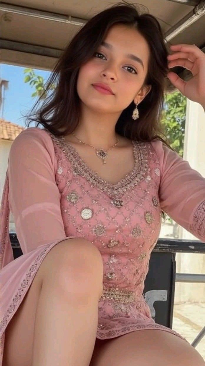 (VIP) Call girls in Sector 88 Noida ꧁Noida꧂ Jiya (+91)8826744196) 100% Real Call Girl