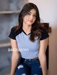 call girls in ꧁Rani Bagh, Delhi꧁ 8447088065 DELHI NCR) ➡️ escorts Sarvice