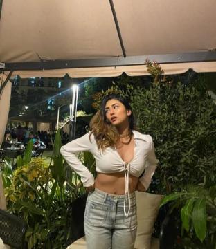 Trusted 💯Knowledge Park Greater Noida Call Girls꧁ঔৣ☬✞9999815811✞☬ঔৣ꧂Escort Service