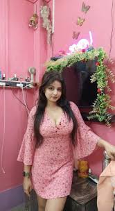 Trusted 💯Sector 14 Gurgaon Call Girls꧁ঔৣ☬✞9999815811✞☬ঔৣ꧂Escort Service