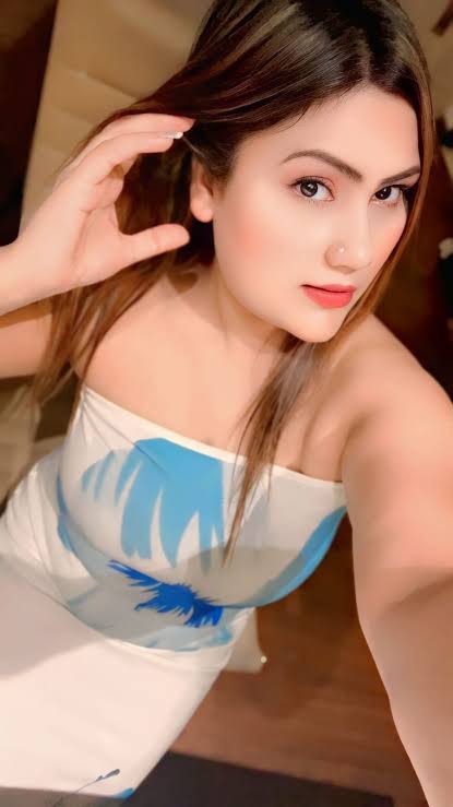 Full Enjoy↠ Call Girls In (Delh) NCR 8447652111 Escorts Service in Delhi