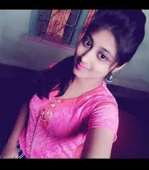 Full Enjoy↠ Call Girls In (Delh) NCR 8447652111 Escorts Service in Delhi