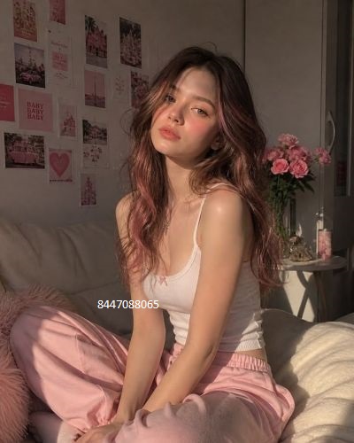 call girls in ꧁Haqiqat Nagar꧁ 8447088065 DELHI NCR) ➡️ escorts Sarvice