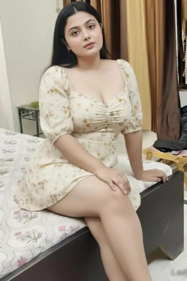 Call Girls In Noida (Noida Sector 64 ) Real meet Number +919953056974