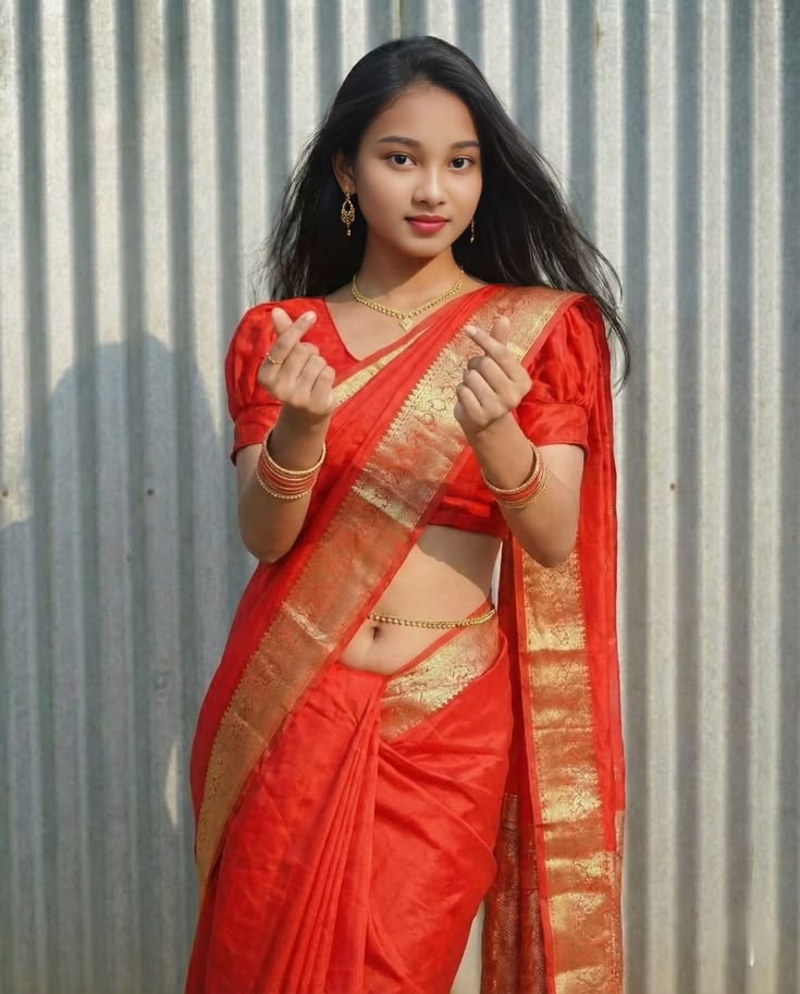Call Girls In Sarai Kale Khan ➙❥HOT✦9711014705♲ (Delhi NCR)