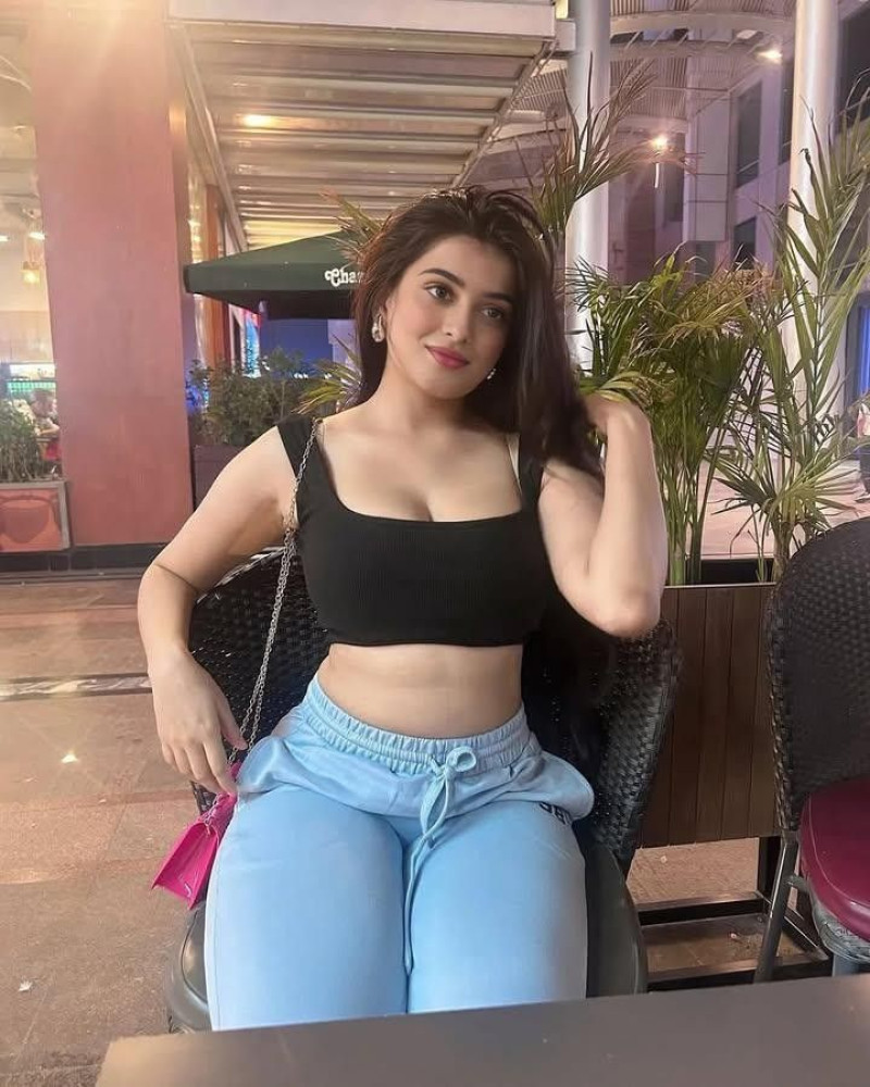 »» Call And Whattsapp Us »» 8920285992 »» Call Girls In Panchsheel Marg South Delhi