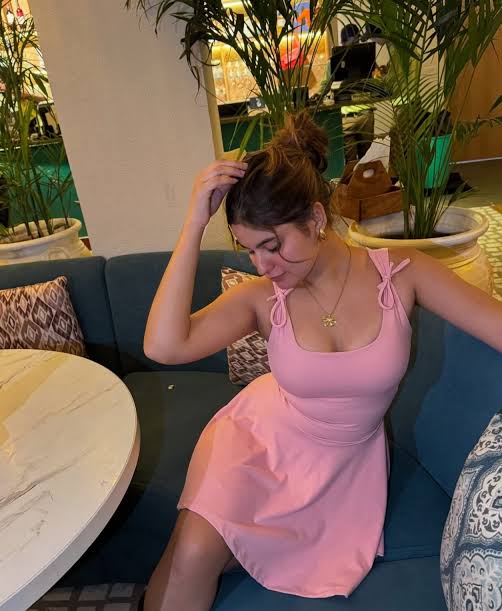 ✅Noida Sector-69 Call Girls ✿╬80⤏107⤏26504╬✿ Escorts Service