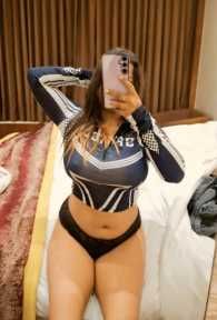 Low Rate Call Girls In Kalu Sarai Justdial |99906°44489