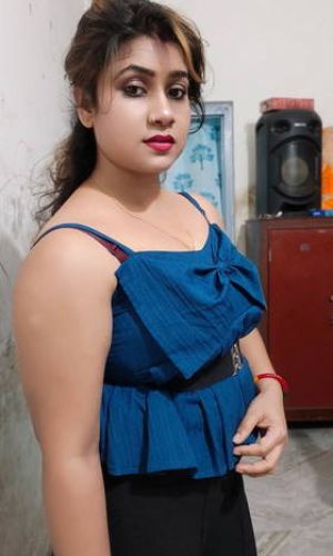 DELHI/NCR≋ 8920285992~⫸ Call Girls In Khirki Village South Delhi NCR