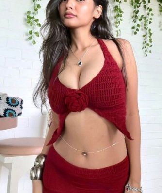 Low Rate Call Girls In Sector 75 Gurugram Justdial |99906°44489
