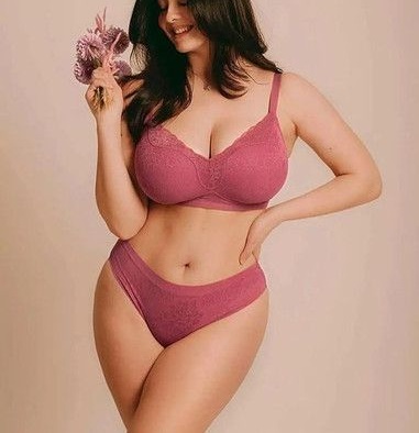 Low Rate Call Girls In DLF Phase 3 Gurugram Justdial |99906°44489