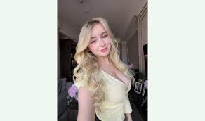 Trusted 💯Iffco Chowk Gurgaon Call Girls ꧁ঔৣ☬✞9999815811✞☬ঔৣ꧂Escort Service