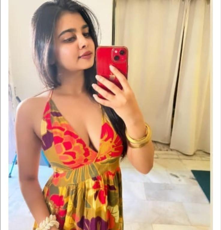»» Call And Whattsapp Us »» 8920285992 »» Call Girls In Abul Fazal Enclave South Delhi
