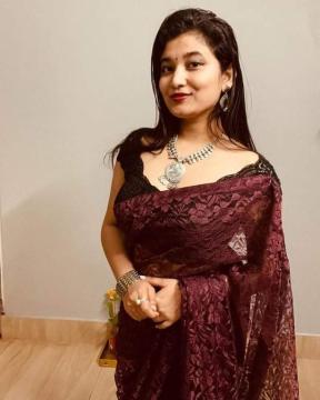 DELHI/NCR≋ 8920285992~⫸ Call Girls In Batla House South Delhi NCR