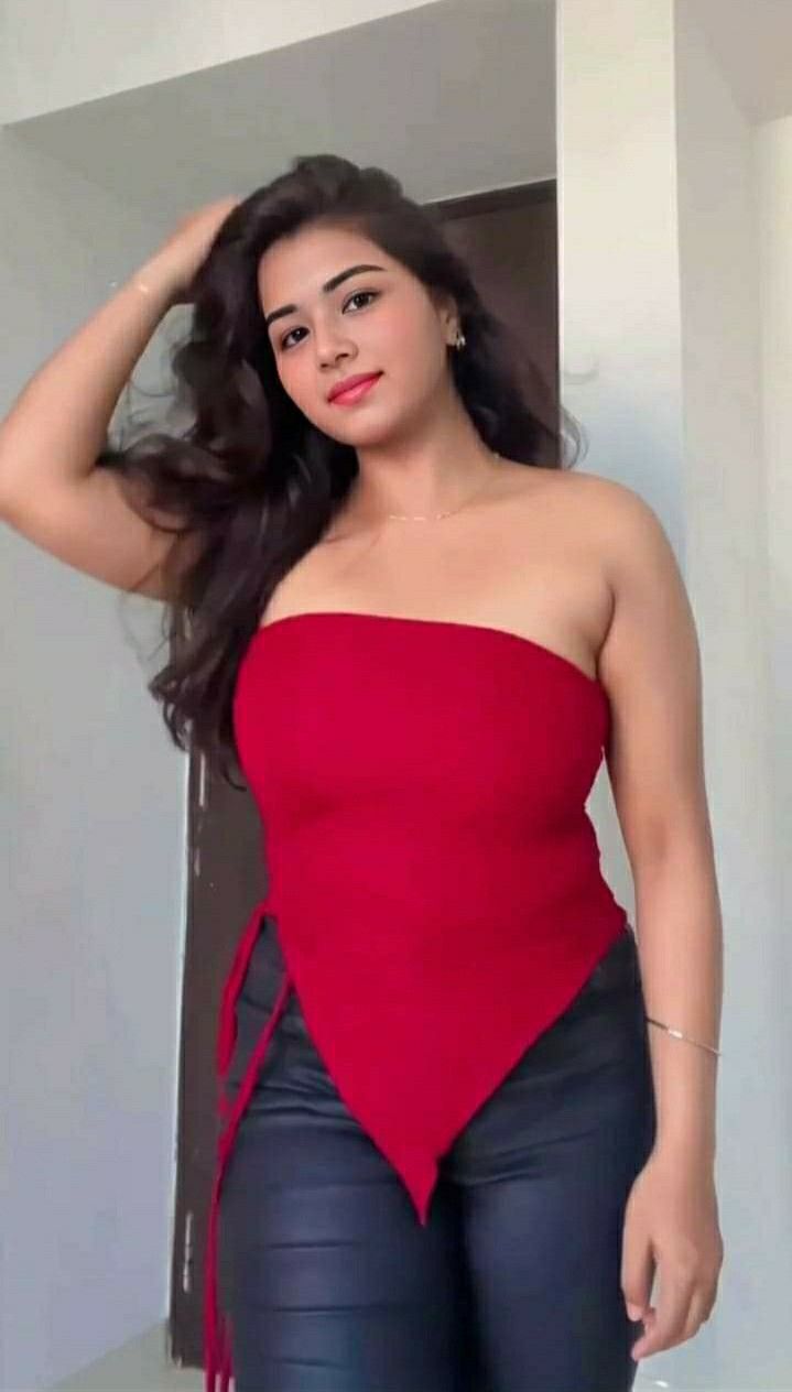 Call Girls In Andheria Mor ➙❥HOT✦9711014705♲ (Delhi NCR)