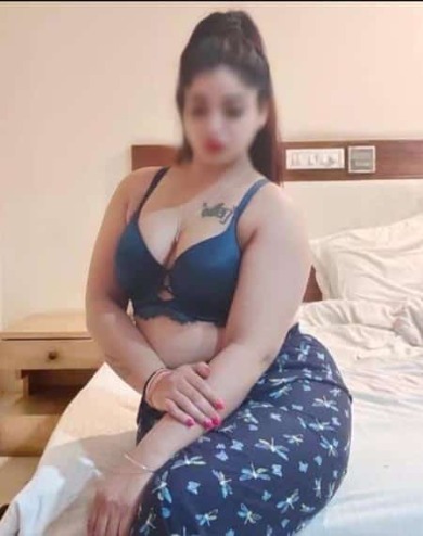 »» Call And Whattsapp Us »» 8920285992 »» Call Girls In Sarita Vihar Pocket C South Delhi