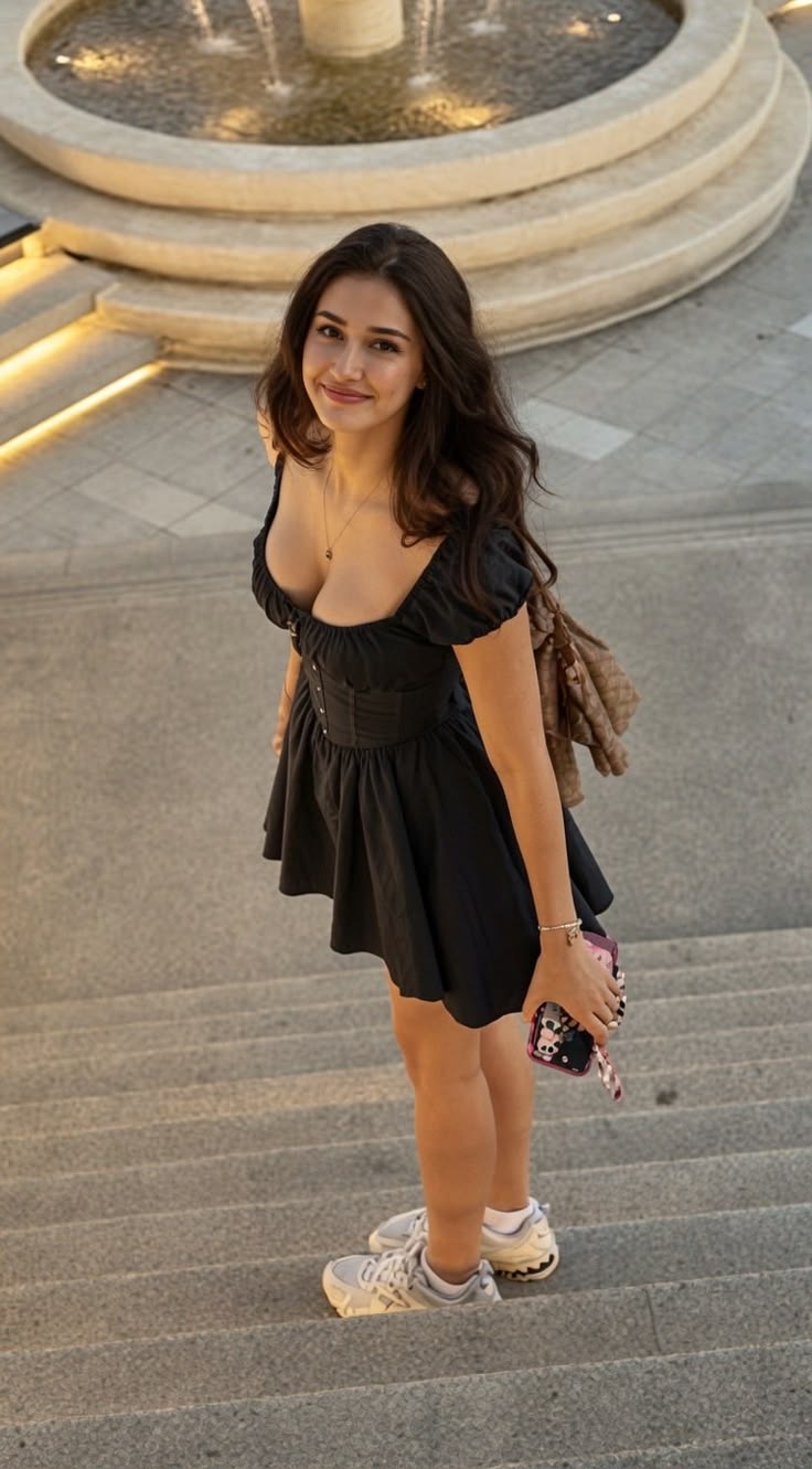 Full Enjoy @ - 8447074457 Call Girls In Sarita Vihar Delhi